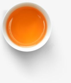滇红茶滇红小罐茶高清图片