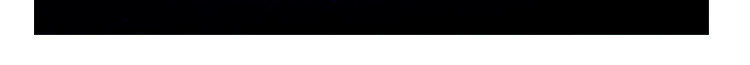 唯美太空浩瀚宇宙星空星云夜空彩色极光流星科技感AIjpg设计背景_新图网 https://ixintu.com 唯美 太空 浩瀚 宇宙 星空 星云 夜空 彩色 极光 流星 科技