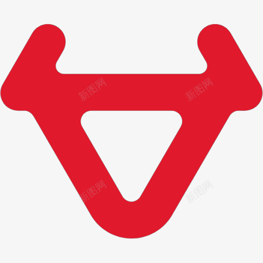 niuaero北京牛电科技有限责任公司是一家由国际png_新图网 https://ixintu.com 北京 牛电 科技 有限责任 公司 一家 国际