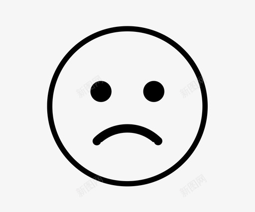 pc端暂无svg_新图网 https://ixintu.com 端暂 暂无