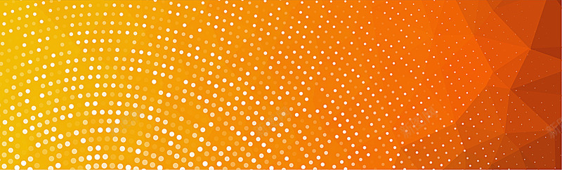 橙色低多边形图案海报banner图库3783701jpg设计背景_新图网 https://ixintu.com 橙色 多边形 图案 海报 图库
