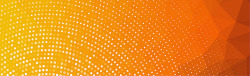 多边形素材库橙色低多边形图案海报banner图库3783701高清图片