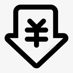 收取费用收取费用高清图片