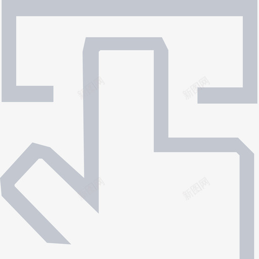 互动应用管理图标08svg_新图网 https://ixintu.com 互动 应用 管理 图标
