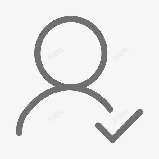 客户定位svg_新图网 https://ixintu.com 客户 定位