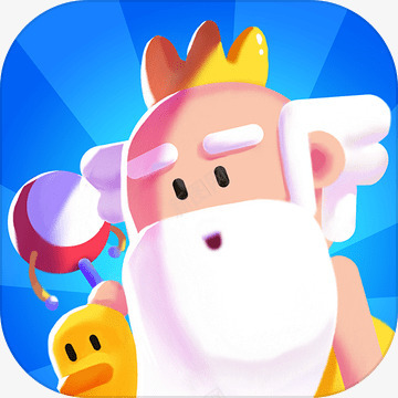 宇宙巨星为粉丝而战测试版74分78人评价TapTapng免抠素材_新图网 https://ixintu.com 宇宙 巨星 粉丝 测试版 评价