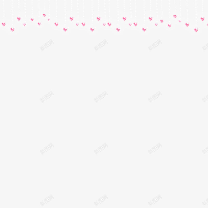 儿童节的礼物呐校园可商用兔桑酱绘晚上还有一个礼物帘png免抠素材_新图网 https://ixintu.com 礼物 儿童节 校园 商用 兔桑 酱绘 晚上 有一个