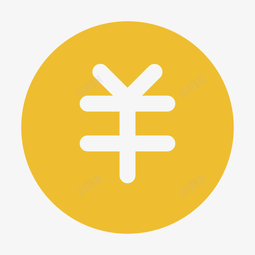 账单退租物业费结算2xsvg_新图网 https://ixintu.com 账单 退租 物业费 结算