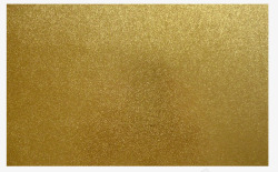 金属质感金色材质金色金色金色纹理金色底纹素材