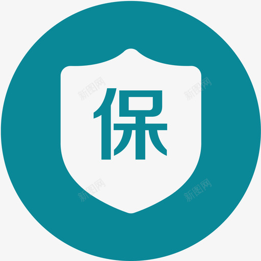 我的保单01101svg_新图网 https://ixintu.com 我的 保单