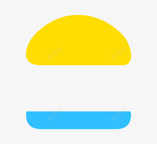 悦园港式茶餐05svg_新图网 https://ixintu.com 悦园 港式 茶餐