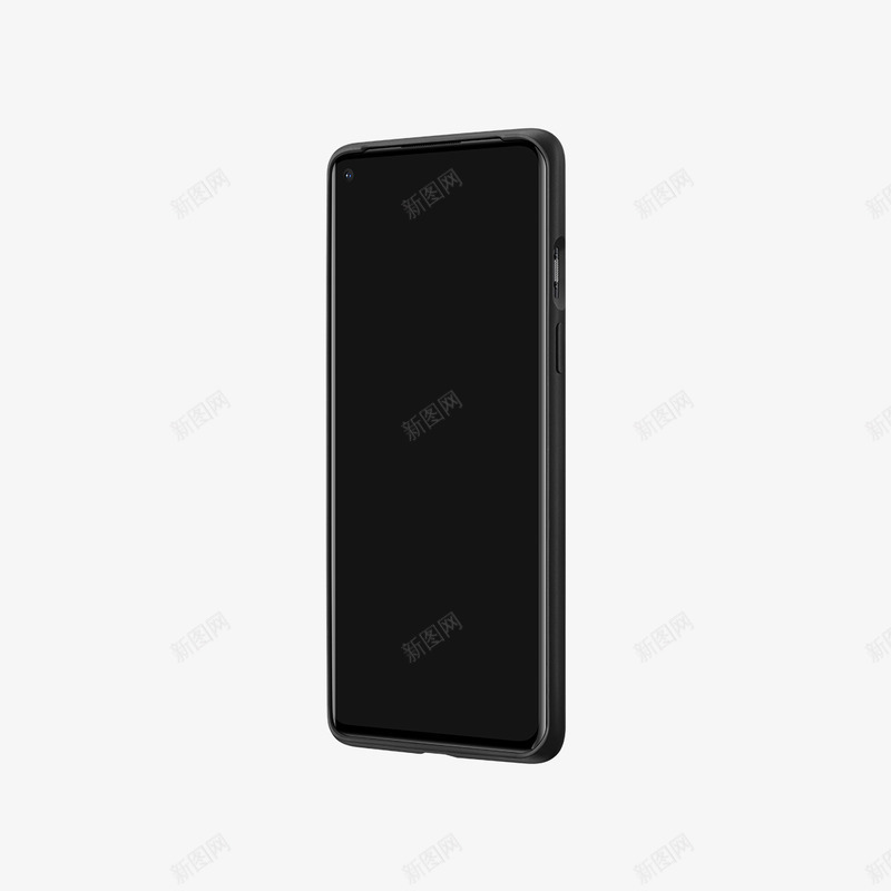 OnePlus8芳纶纤维全包保护壳一加商城png_新图网 https://ixintu.com 芳纶 纤维 全包 保护 一加 商城