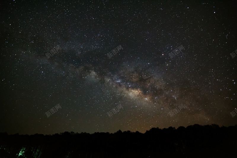 星空夜景月亮天空星星摄影后期照片修图溶图滤色PSDjpg_新图网 https://ixintu.com 星空 夜景 月亮 天空 星星 摄影 后期 照片 修图 溶图 滤色