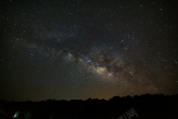 照片修图星空夜景月亮天空星星摄影后期照片修图溶图滤色PSD高清图片