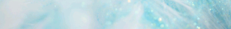 花纹复古抽象圣诞节图形节日线条植物jpg设计背景_新图网 https://ixintu.com 花纹 复古 抽象 圣诞节 图形 节日 线条 植物 卡通 图标 传统