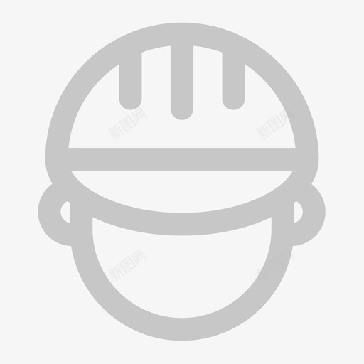 生产者01svg_新图网 https://ixintu.com 生产者