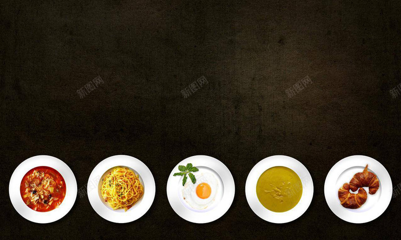 厨师厨房吃厨房图像营养餐美味jpg设计背景_新图网 https://ixintu.com 厨房 厨师 图像 营养餐 美味 美食 壁纸 千叶