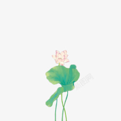 终有见花虫鸟草古风免扣看图岑暮吧百度贴吧古风古风免素材