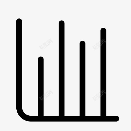 27元数据管理svg_新图网 https://ixintu.com 数据管理