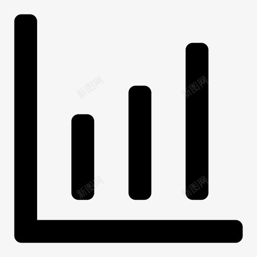 ws今日数据svg_新图网 https://ixintu.com 今日 日数据