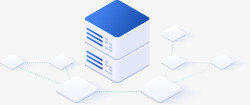 安全加速YUNDUN安全加速Web应用防火墙API安全网站高清图片