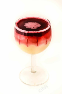 喝葡萄酒甜点布丁甜食吃甜蜜甜喝醇喝水杯葡萄酒红色玻璃材料爽高清图片