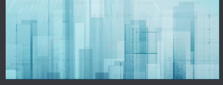 蓝色科技边框科技矢量eps设计几何线条点线电子光效jpg设计背景_新图网 https://ixintu.com 科技 蓝色 边框 矢量 设计 几何 线条 点线 电子 光效