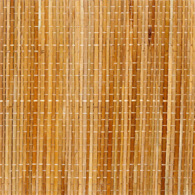 木纹木板花边传统线条植物底纹粗糙经典动物潮流木质运背景