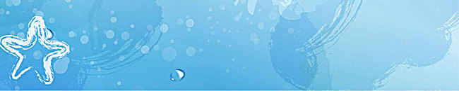 蓝色手绘海底世界H5纹理等jpg设计背景_新图网 https://ixintu.com 蓝色 手绘 海底 世界 纹理