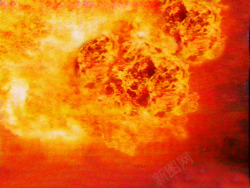 爆炸水珠火焰爆炸烟花液体气泡水水珠油电商设计滴管水面水滴气高清图片
