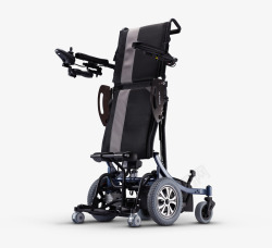 康扬行动辅具好的轮椅好在适配买错轮椅这档事你不会想素材