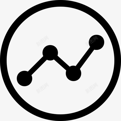 二级市场新股申报svg_新图网 https://ixintu.com 二级 市场 新股 申报