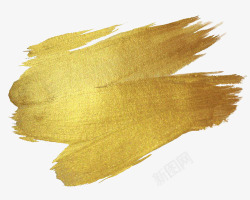 金属质感金色材质金色金色金色纹理金色底纹海量平面尽素材