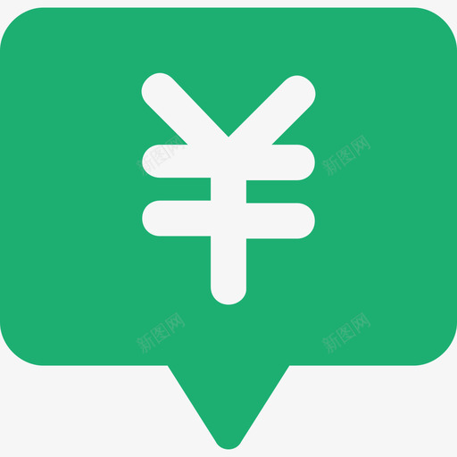 短信充值svg_新图网 https://ixintu.com 短信 充值