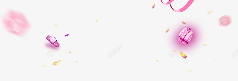 双11专场期海购11天站外png免抠素材_新图网 https://ixintu.com 专场 期海 购天站