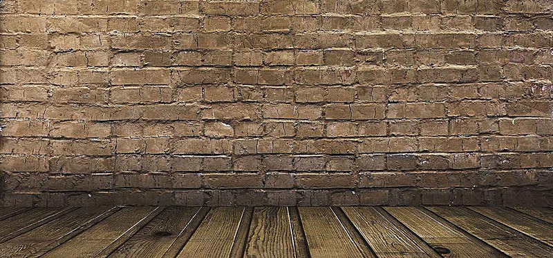 木板地板墙石头墙纹理质感海报bannerjpg设计背景_新图网 https://ixintu.com 木板 地板 板墙 石头 纹理 质感 海报 图库