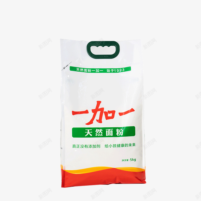 一加一天然面粉5kg2优质小麦面包馒头饺子无添加儿png_新图网 https://ixintu.com 一加 一天 天然 面粉 优质 小麦 面包 馒头 饺子 添加