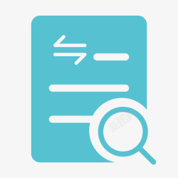 icon兑奖记录查询首页转账记录查询高清图片