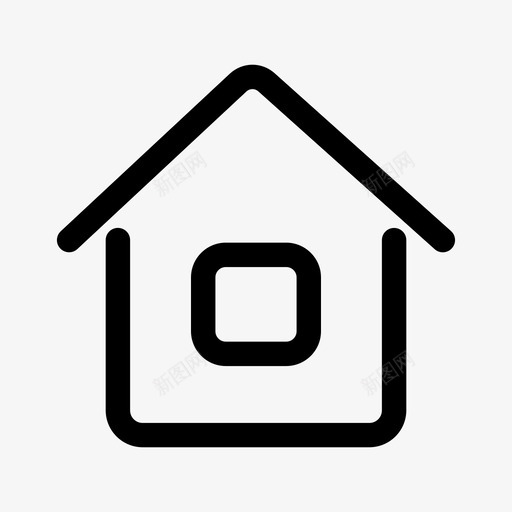 后台首页svg_新图网 https://ixintu.com 后台 首页