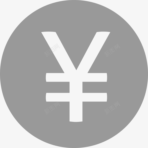 续期账户信息svg_新图网 https://ixintu.com 续期 账户 信息