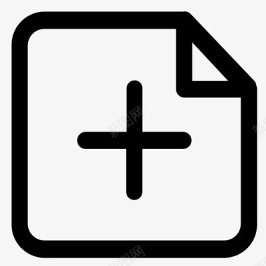 目录创建任务icon图标