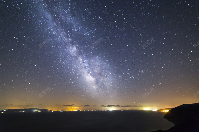 星空夜景月亮天空星星摄影后期照片修图溶图滤色PSDjpg_新图网 https://ixintu.com 星空 夜景 月亮 天空 星星 摄影 后期 照片 修图 溶图 滤色