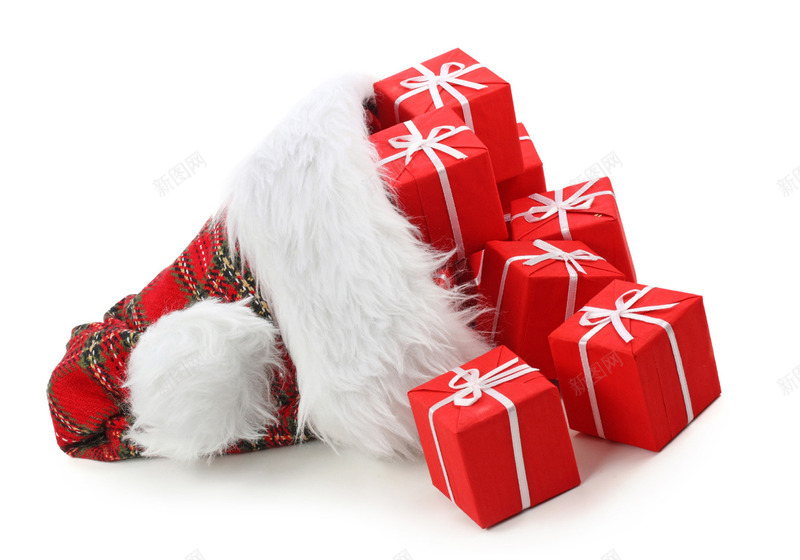 圣诞节圣诞节圣诞节礼物铃铛丝带圣诞老人滑雪橇透明免jpg设计背景_新图网 https://ixintu.com 圣诞节 礼物 铃铛 丝带 圣诞老人 滑雪 雪橇 透明