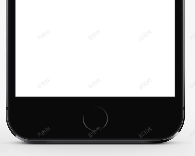 苹果6P手机模型png免抠素材_新图网 https://ixintu.com 苹果 手机 模型