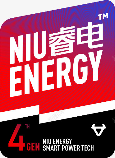 niuaero北京牛电科技有限责任公司是一家由国际png_新图网 https://ixintu.com 北京 牛电 科技 有限责任 公司 一家 国际