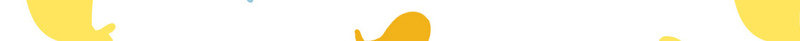 鱼海豚蓝色黄色系纸胶带平铺粉色系小清新纹理水彩图形jpg设计背景_新图网 https://ixintu.com 色系 平铺 水彩 纹理 清新 粉色 胶带 海豚 黄色系 蓝色 图形