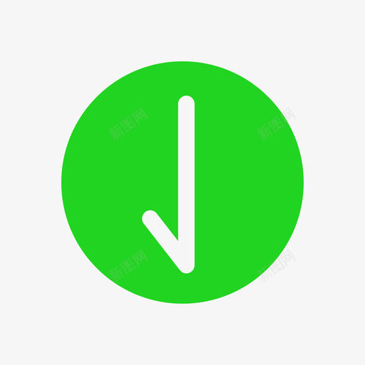 排序22svg_新图网 https://ixintu.com 排序