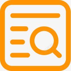 查排名关键词查排名高清图片