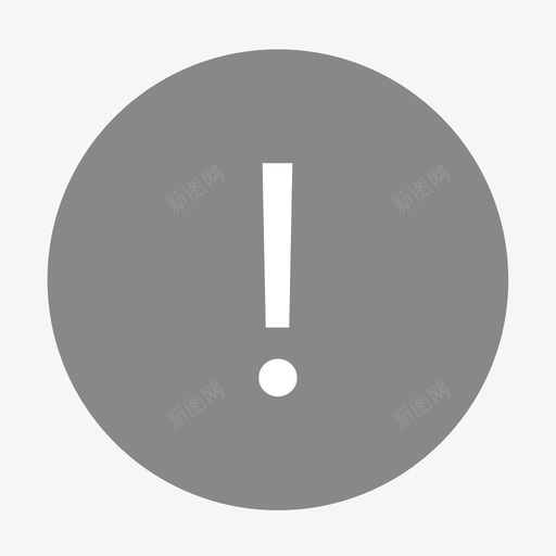 边缘弹出框svg_新图网 https://ixintu.com 边缘 弹出 提示 消息 填充 线性 扁平 精美 简约 单色 可爱