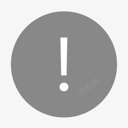 边缘框边缘弹出框高清图片